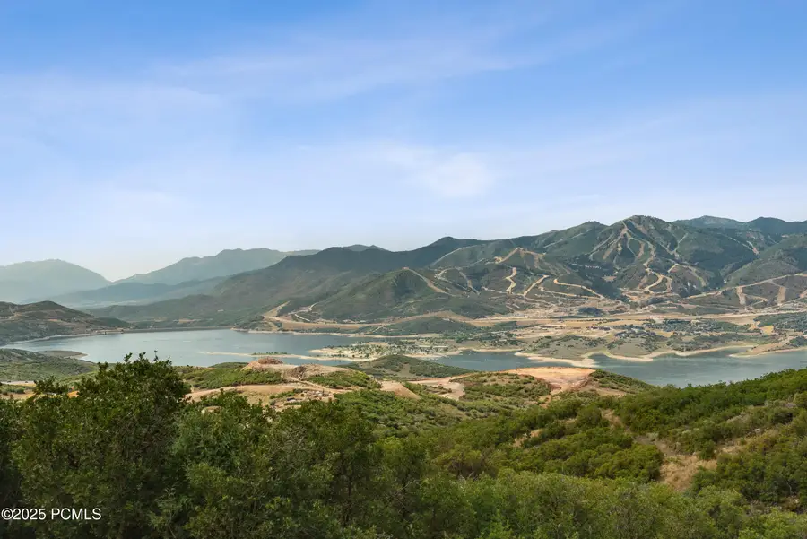 1746 E Wrangler Loop, Hideout, UT 84036 - Image #3