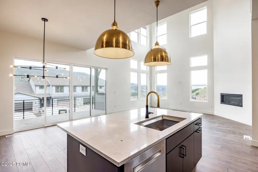 481 W Ascent Drive, Hideout, UT 84036 - Image #2