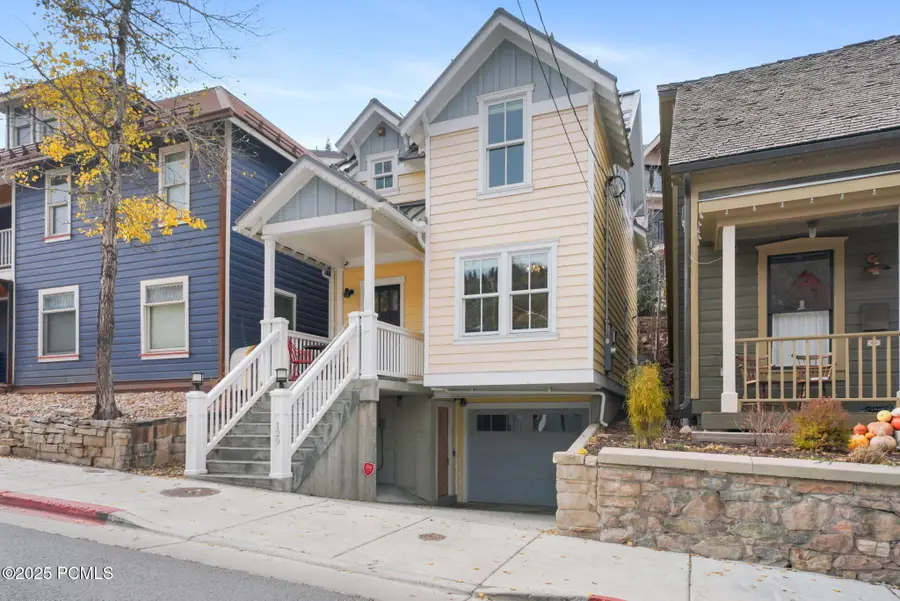 129 Main Street, Park City, UT 84060 - Image #2