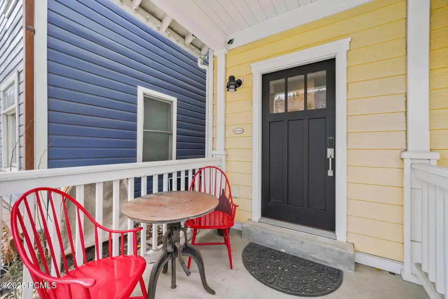 129 Main Street, Park City, UT 84060 - Image #3