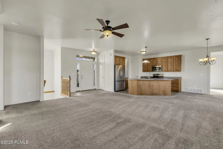 832 E Michie Lane, Midway, UT 84049 - Image #3