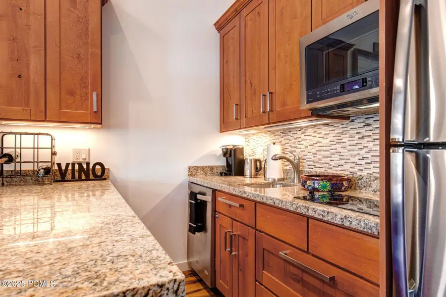 2255 Sidewinder Drive #627, Park City, UT 84060 - Image #2