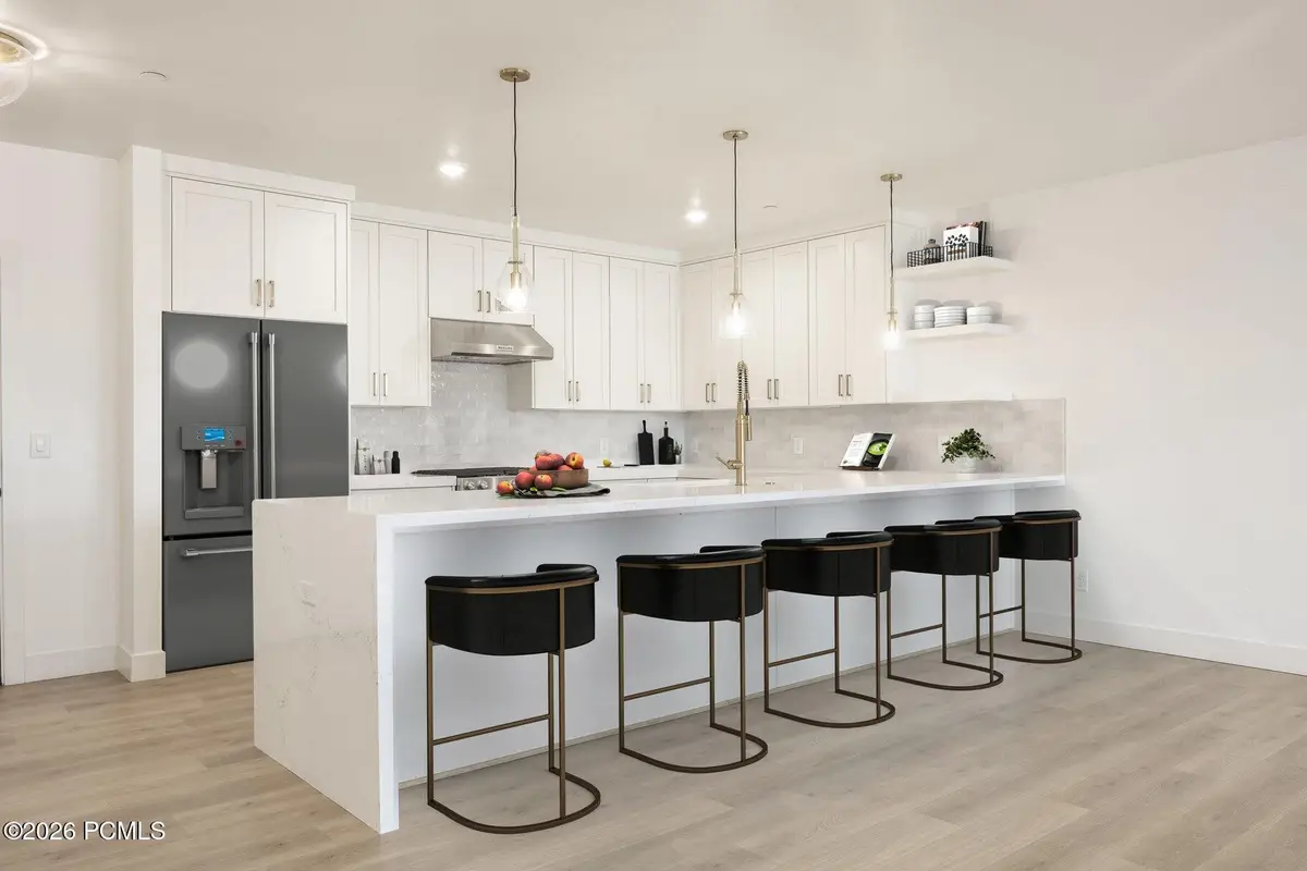 2250 E Murray Holladay Road #305, Holladay, UT 84117 - #1
