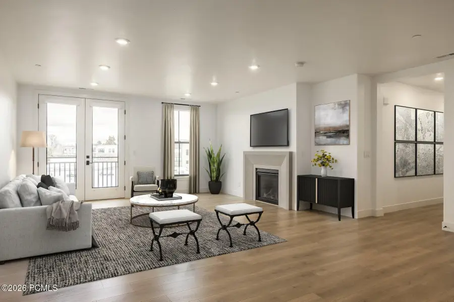 2250 E Murray Holladay Road #305, Holladay, UT 84117 - #2