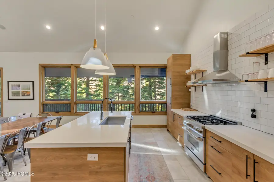 3009 Black Forest Road, Sundance, UT 84604 - Image #3