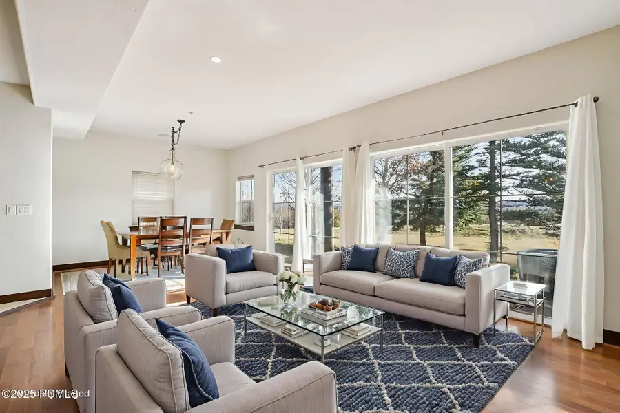 5135 Cove Canyon Drive #104, Park City, UT 84098 - Image #3
