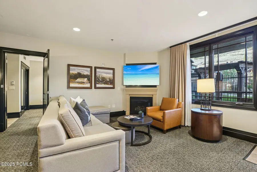 2100 W Frostwood Boulevard #4131, Park City, UT 84060 - Image #3