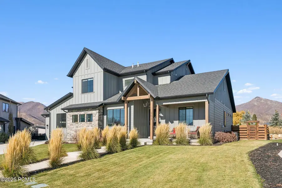 263 E 230 North, Midway, UT 84049 - Image #2