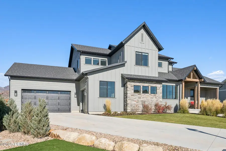 263 E 230 North, Midway, UT 84049 - Image #3