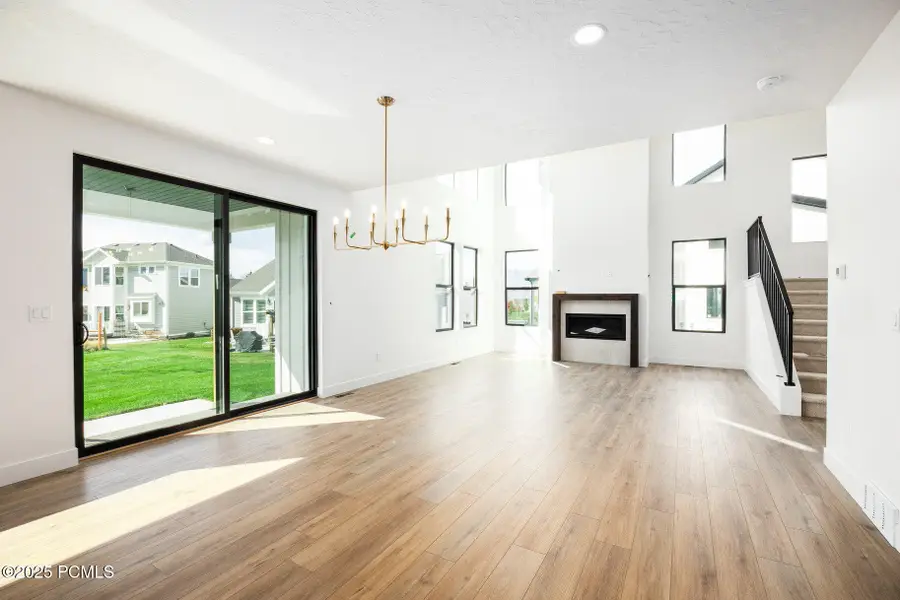 2818 E Hayloft Lane, Heber City, UT 84032 - Image #3