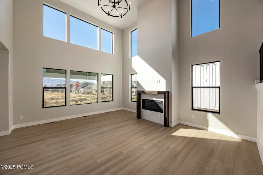 2832 E Hayloft Lane, Heber City, UT 84032 - Image #2