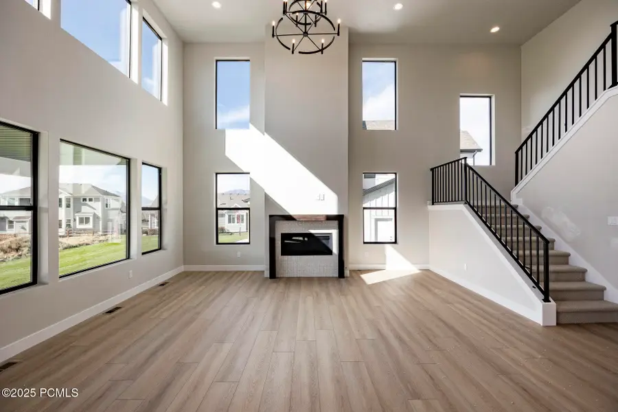 2832 E Hayloft Lane, Heber City, UT 84032 - Image #3