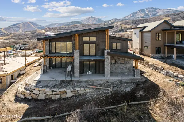 1984 W Alpine Avenue, Mayflower Mountain, UT 84032