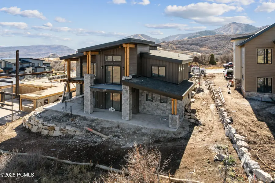 1984 W Alpine Avenue, North Wasatch, UT 84032 - Image #3