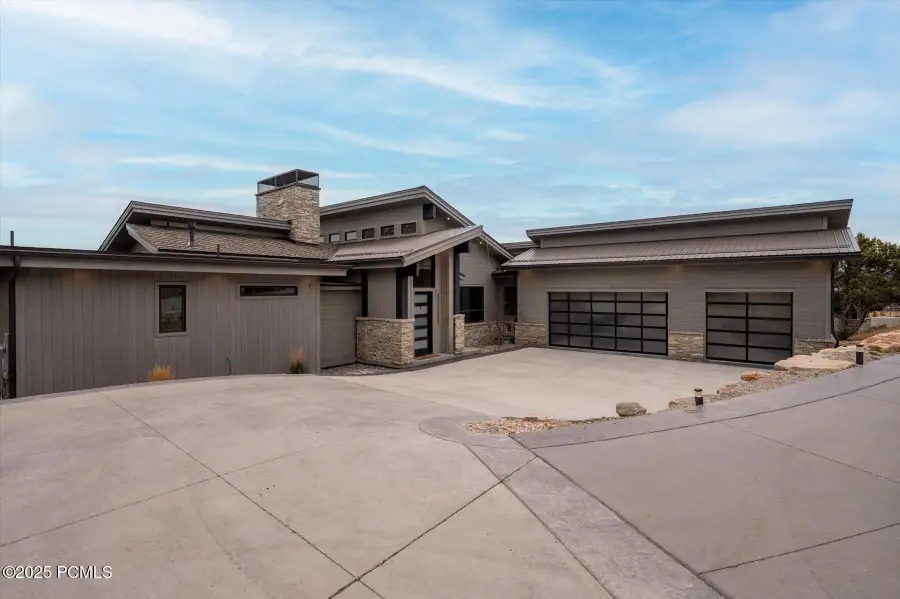 748 N Explorer Peak Drive, Heber City, UT 84032 - Image #2