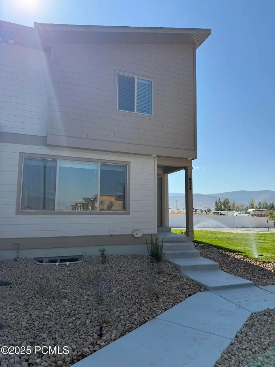924 E 2080 #240, Heber City, UT 84032 - Image #2