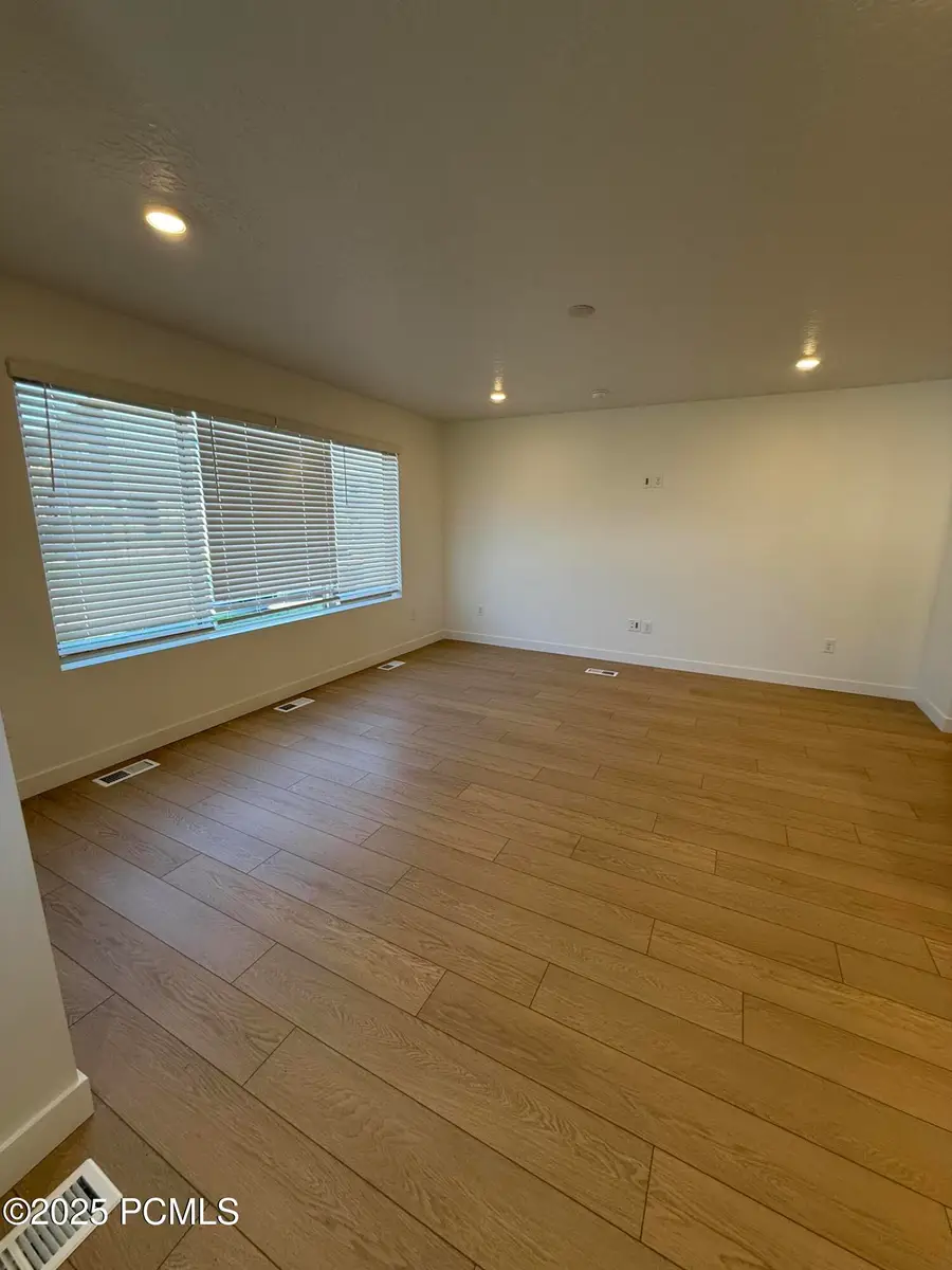 924 E 2080 #240, Heber City, UT 84032 - Image #3