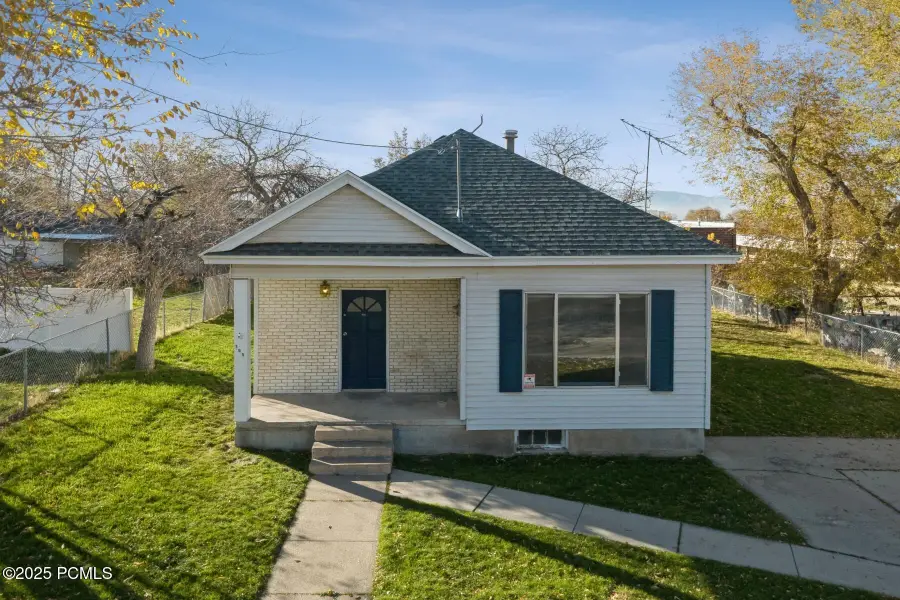 165 N 4th Street, Tooele, UT 84074 - Image #2