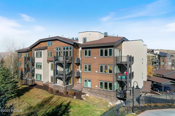6749 N 2200 West #B304, Park City, UT 84098