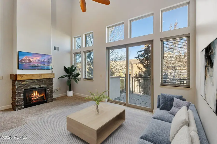 6749 N 2200 West #B304, Park City, UT 84098 - Image #3