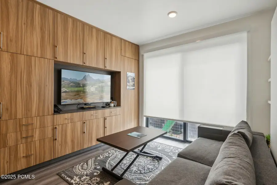 2670 Canyons Resort Drive #207, Park City, UT 84098 - Image #2