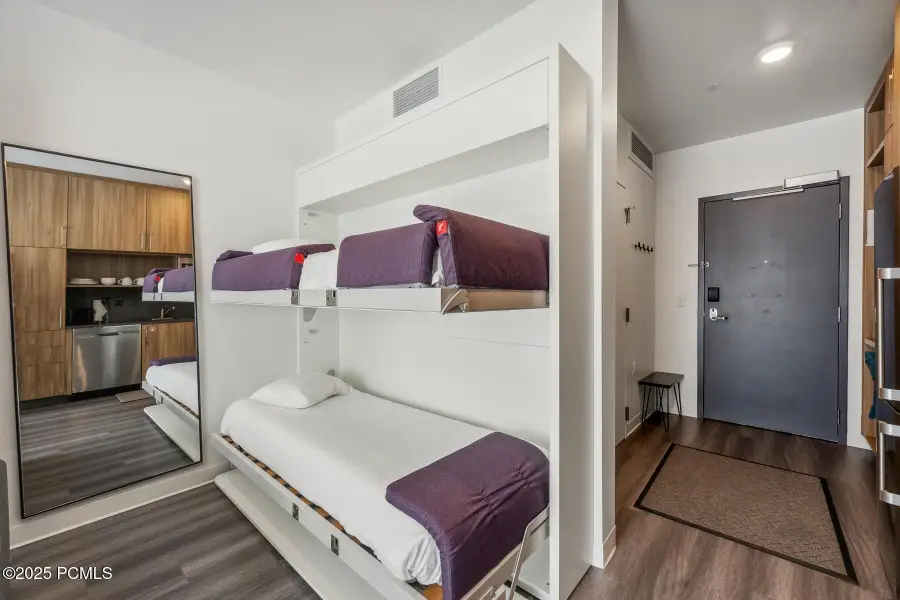 2670 Canyons Resort Drive #207, Park City, UT 84098 - Image #3