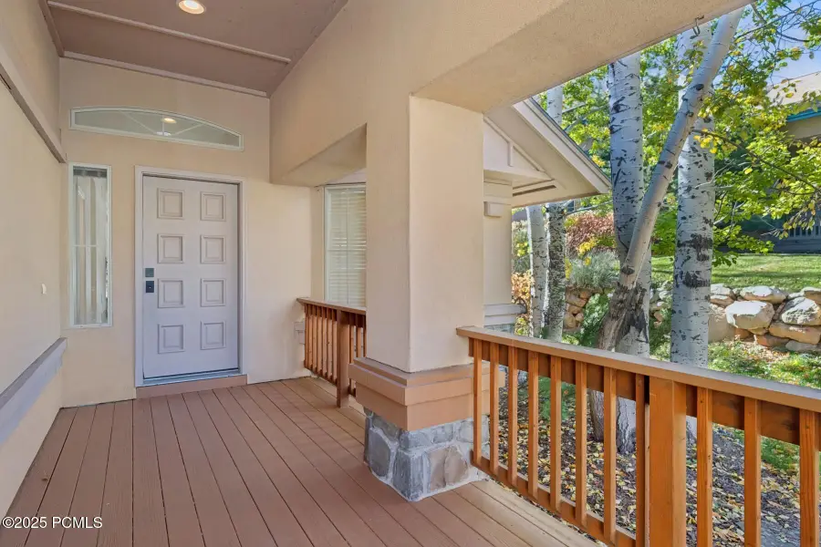 1925 Mahre Drive, Park City, UT 84098 - Image #3