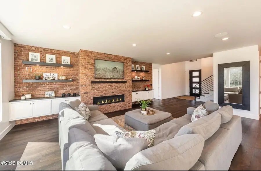 1282 Canyon View Road, Midway, UT 84049 - Image #3