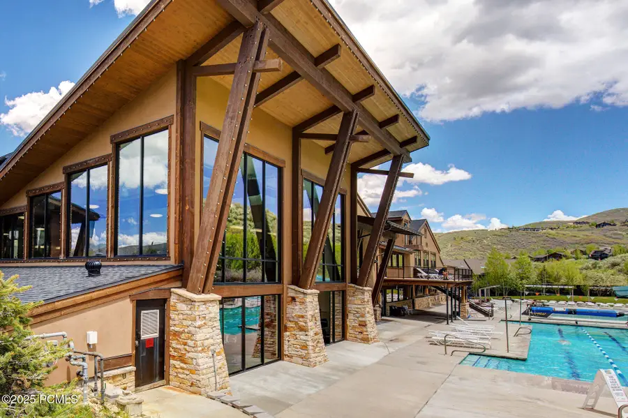 2235 Sidewinder Drive #424, Park City, UT 84060 - Image #2