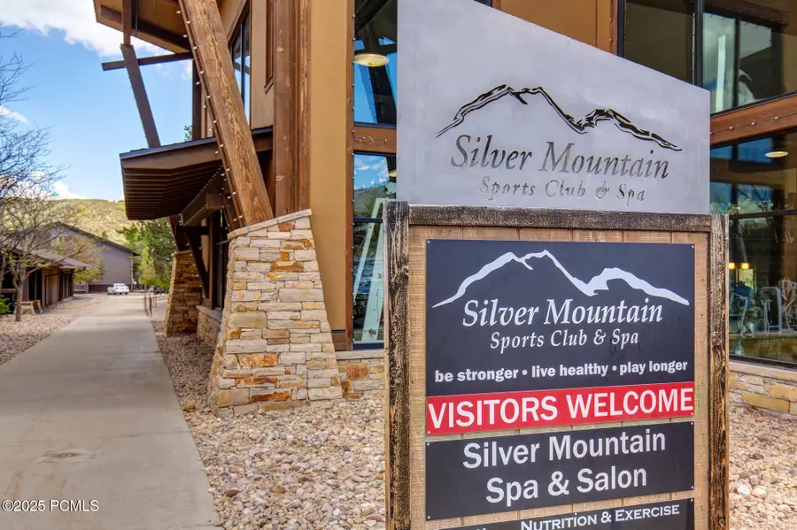 2235 Sidewinder Drive #424, Park City, UT 84060 - Image #3