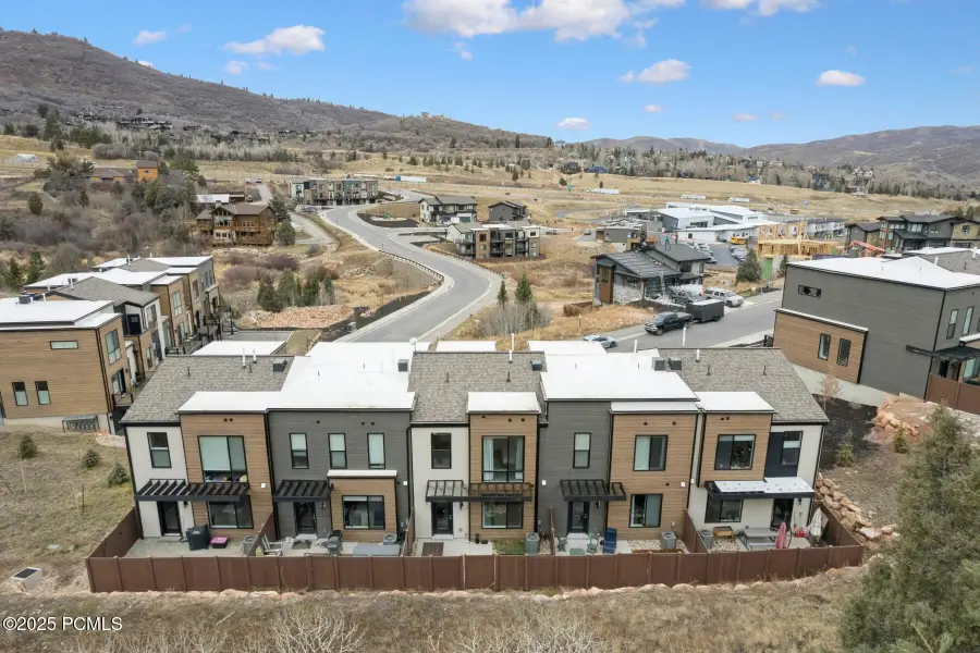 4363 W Discovery Way #214, Park City, UT 84098 - Image #3