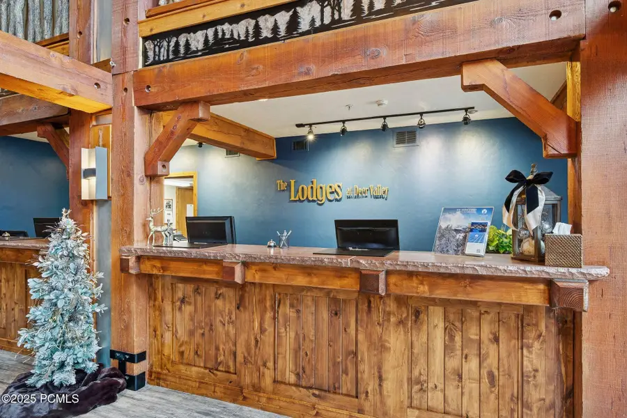 2900 E Deer Valley Drive #5123, Park City, UT 84060 - Image #2