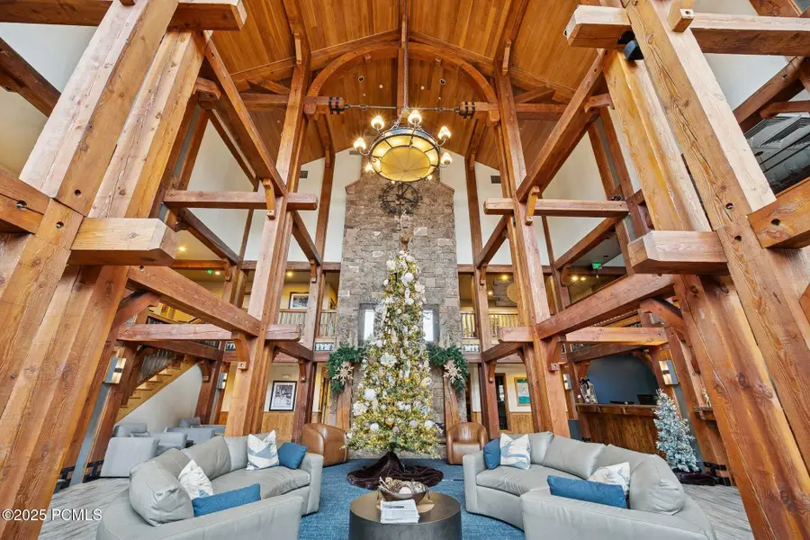 2900 E Deer Valley Drive #5123, Park City, UT 84060 - Image #3