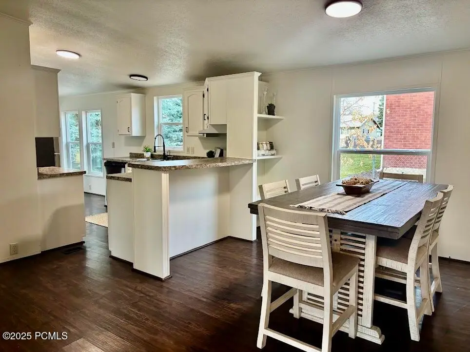 260 S 300 East, Heber City, UT 84032 - Image #1