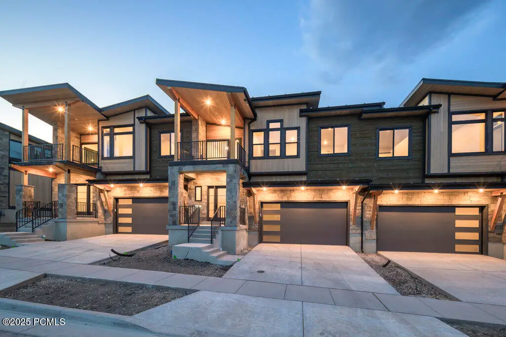 1973 W Osprey Court, Heber City, UT 84032 - Image #1