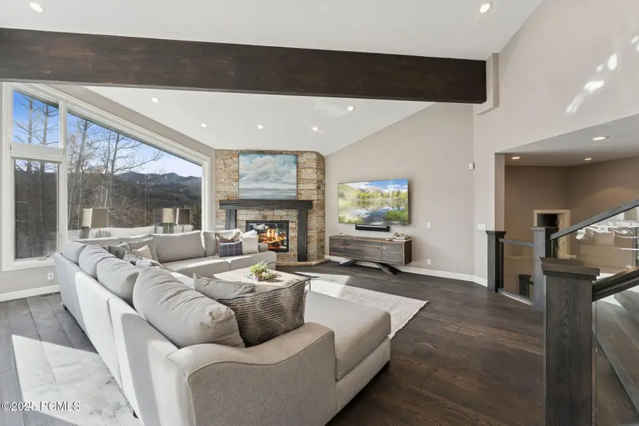 2436 Nansen Court, Park City, UT 84060 - Image #2