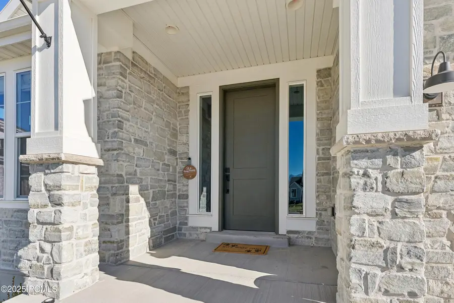 335 E 1980 North, Heber City, UT 84032 - Image #3