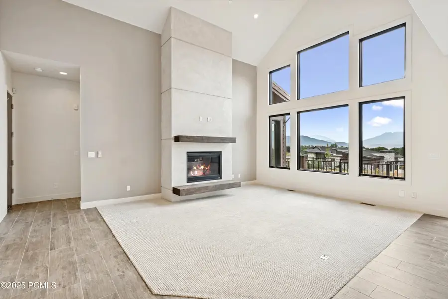 1624 E Abajo Peak Circle, Heber City, UT 84032 - Image #2