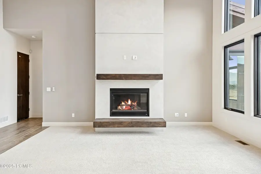 1624 E Abajo Peak Circle, Heber City, UT 84032 - Image #3