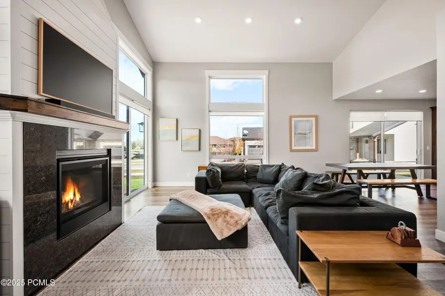 862 W Hilltop Court, Francis, UT 84036 - Image #3