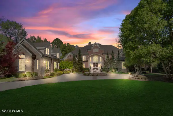 2062 E Walker Lane, Salt Lake City, UT 84117 - Image #2