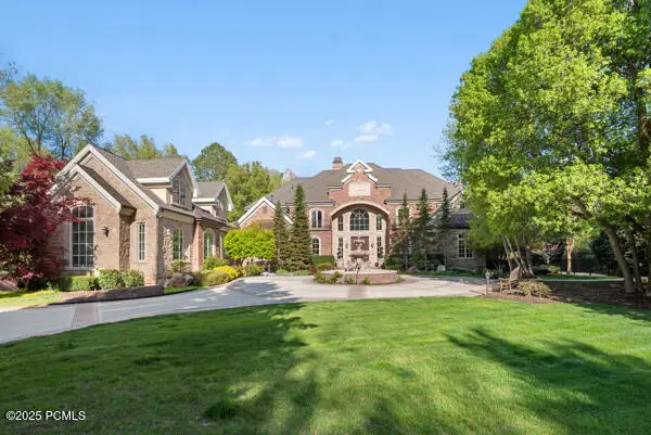 2062 E Walker Lane, Salt Lake City, UT 84117 - Image #3