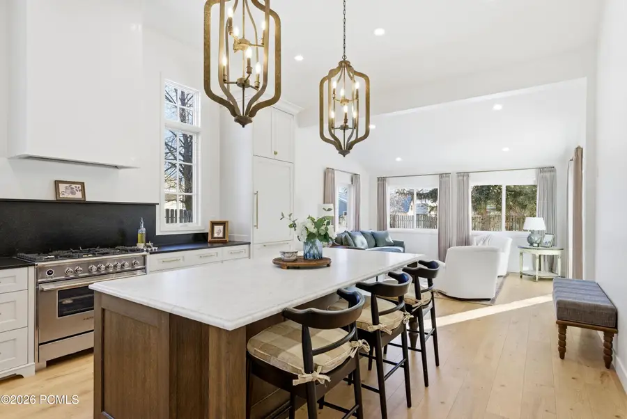 80 E 100 N, Midway, UT 84049 - #3