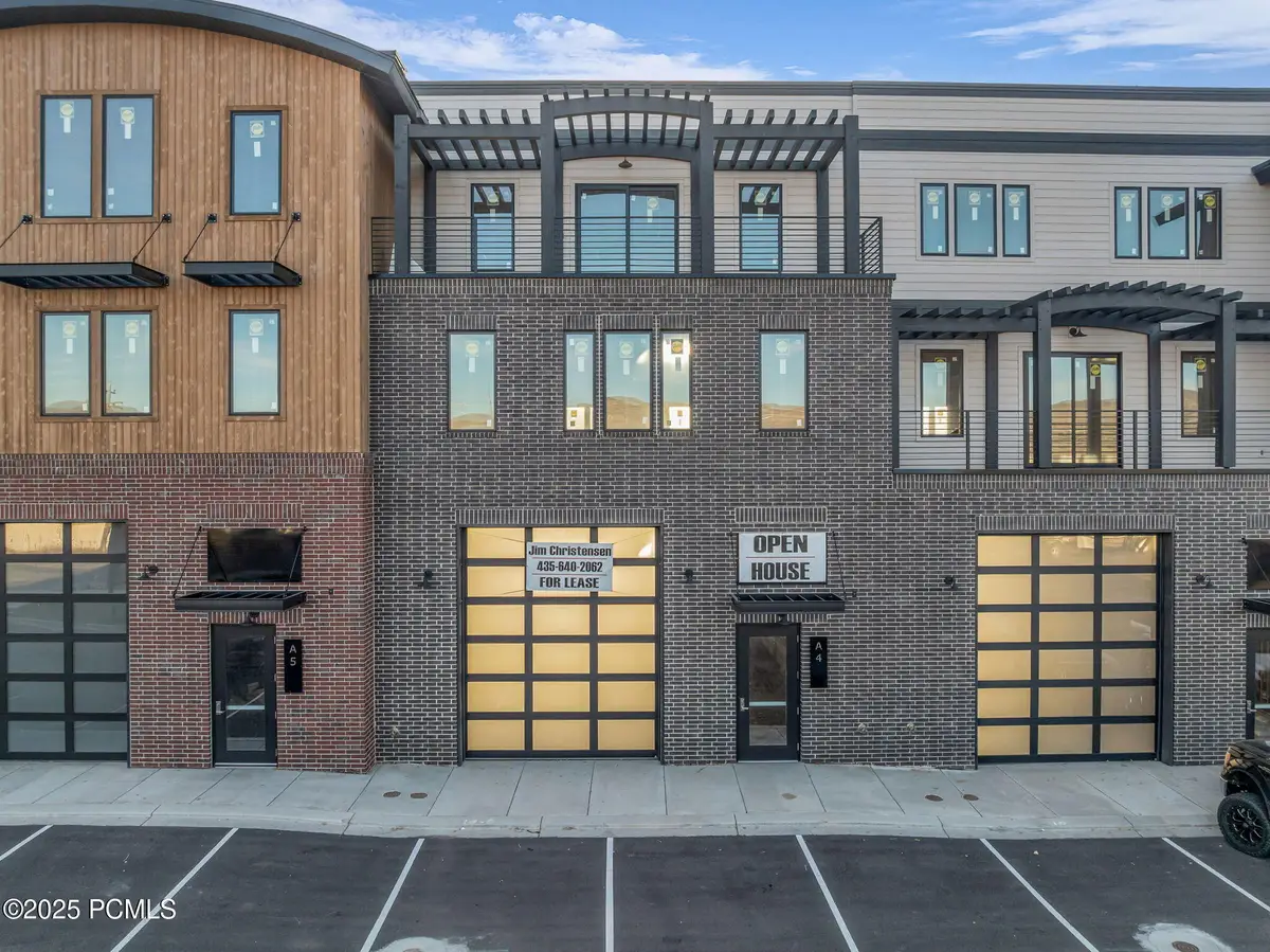 1922 S Highway 40 #4, Heber City, UT 84032 - Image #1