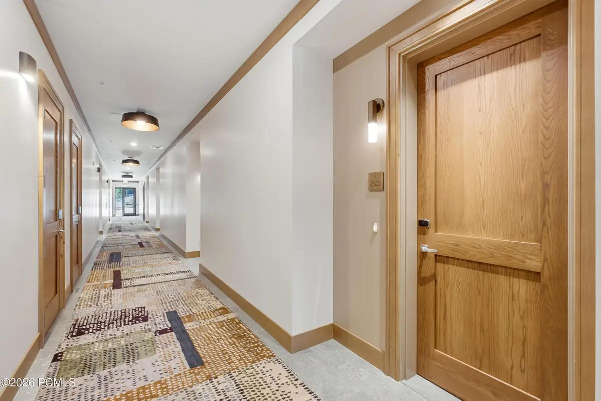 700 N Homestead Drive #Bldg 23 Unit 102, Midway, UT 84049 - #1