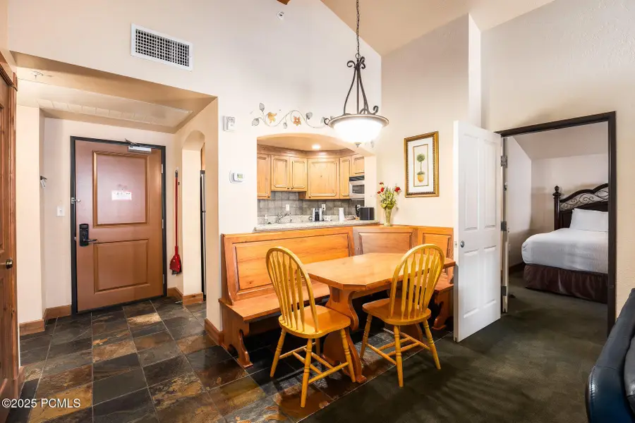 840 Bigler Lane #341, Midway, UT 84049 - Image #2