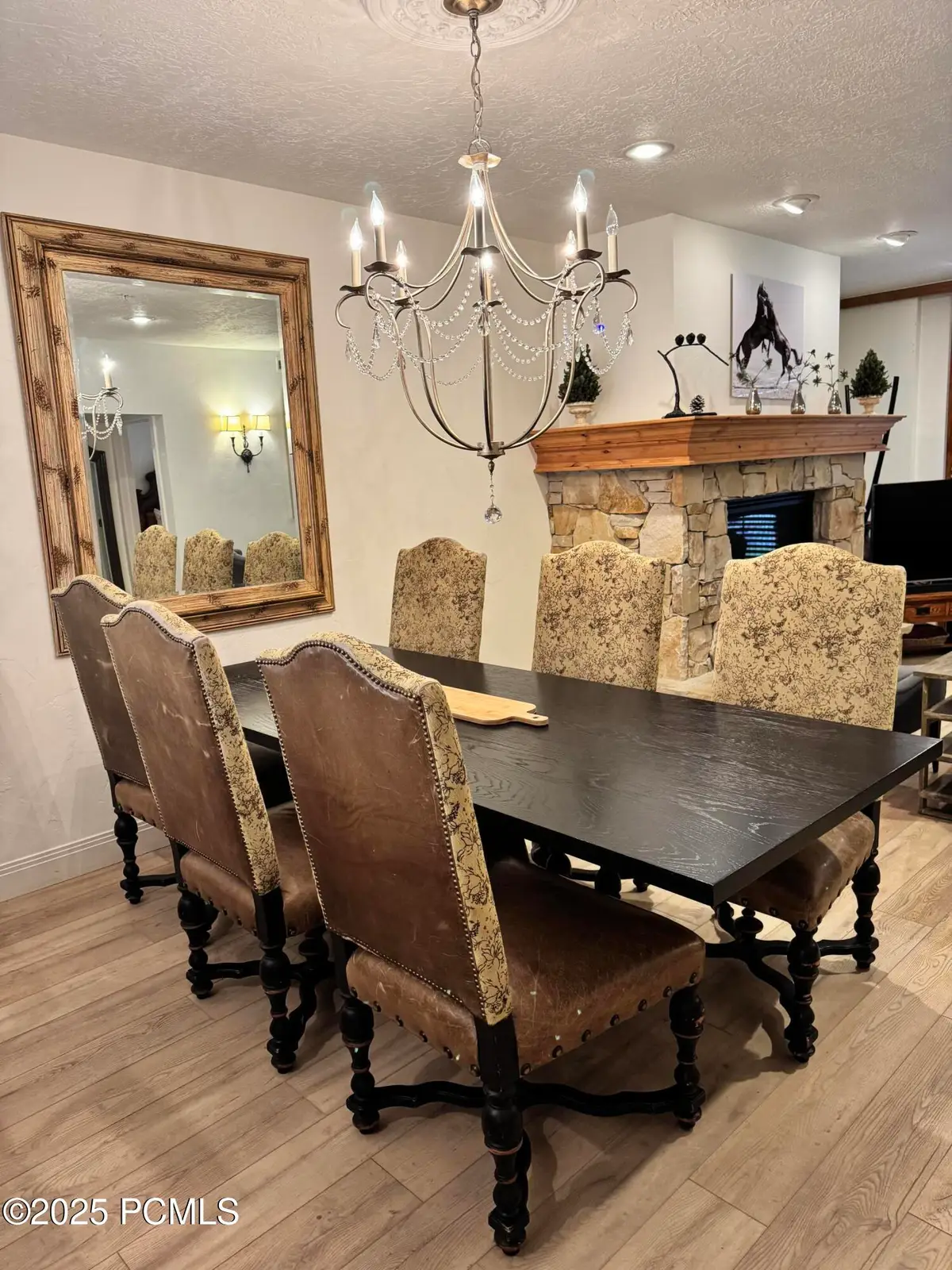 1000 Park Avenue #B-102, Park City, UT 84060 - Image #1