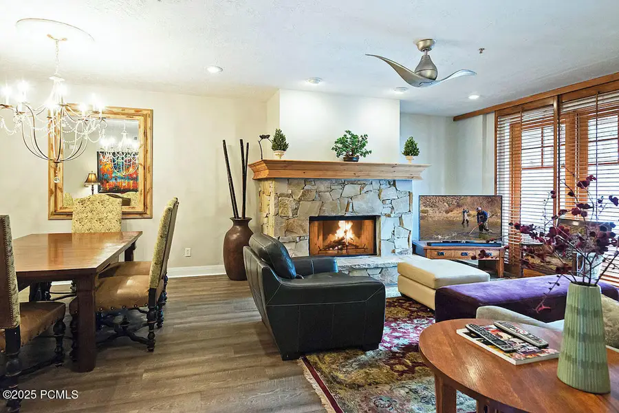 1000 Park Avenue #B-102, Park City, UT 84060 - Image #3