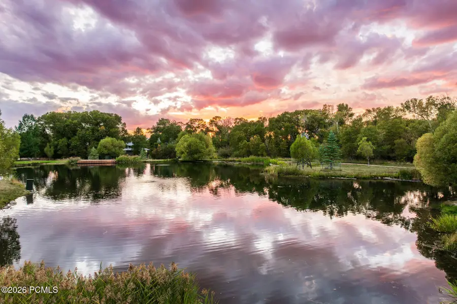 389 E Boulderville Road, Oakley, UT 84055 - #3