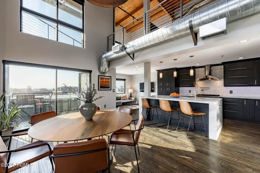 328 W 200 South #601, Salt Lake City, UT 84101 - #3
